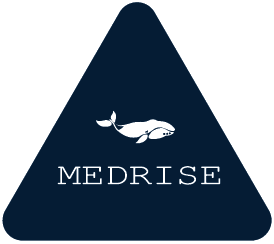 MEDRISE