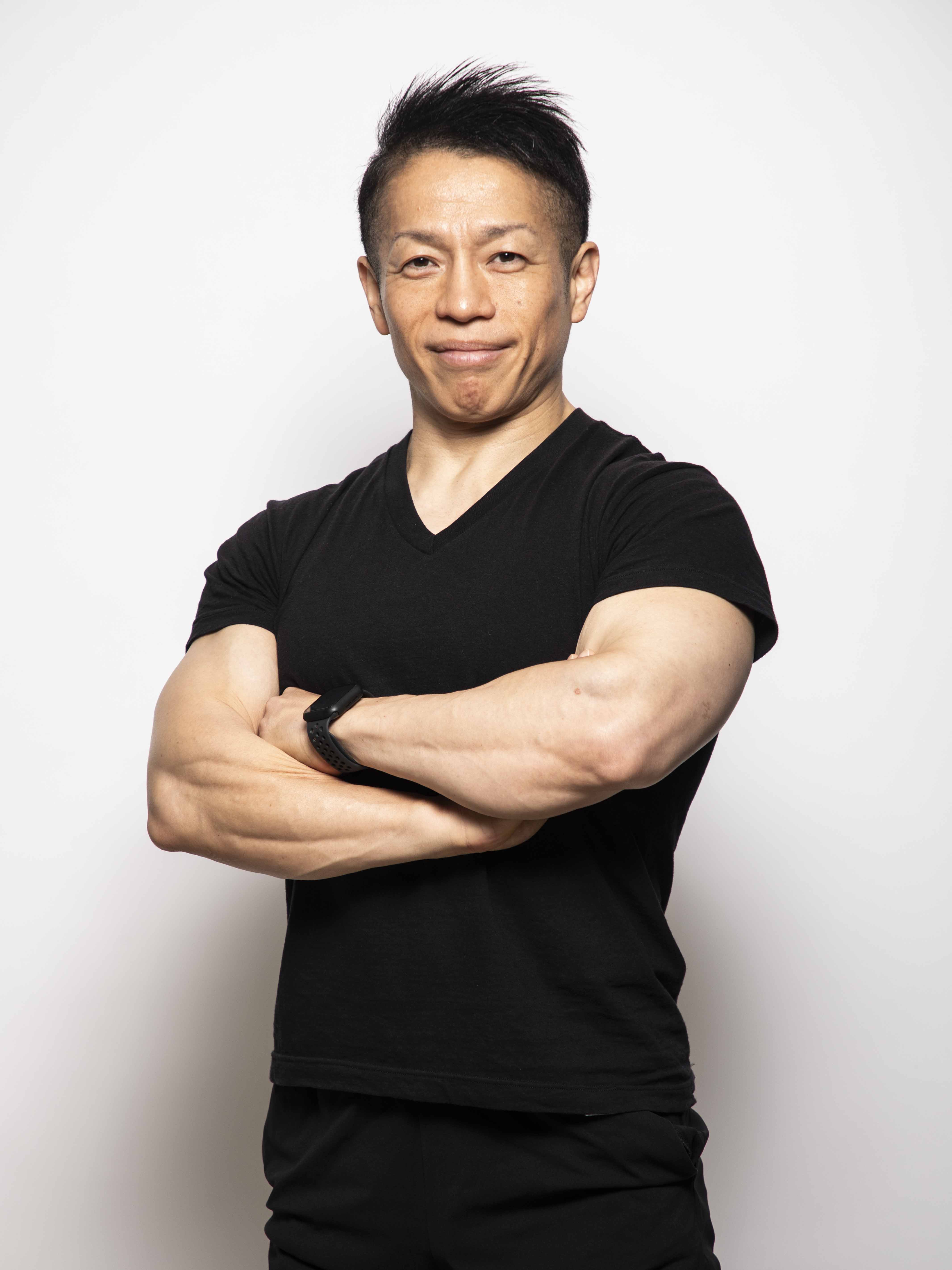 監修 岡田隆 教授